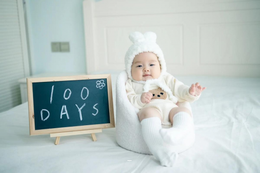 莱阳宝宝脱皮怎么回事