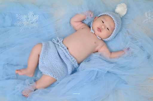 莱阳宝宝不肯吃饭怎么回事