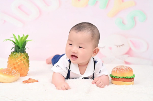 莱阳2岁宝宝不吃饭妙招
