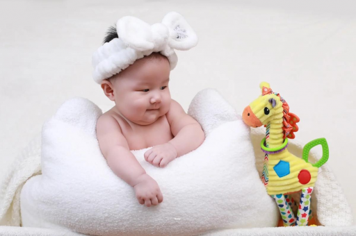 莱阳怀孕小肚子不舒服