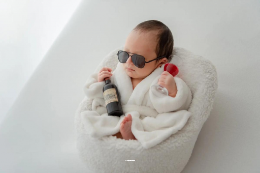 莱阳怀孕多久出现呕吐