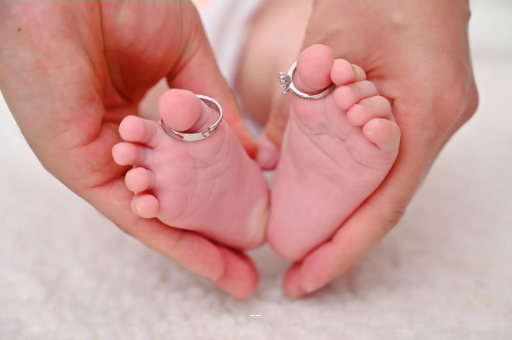 莱阳宝宝发烧39度小妙招