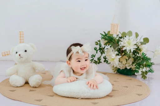 莱阳怀孕多久才会想吐